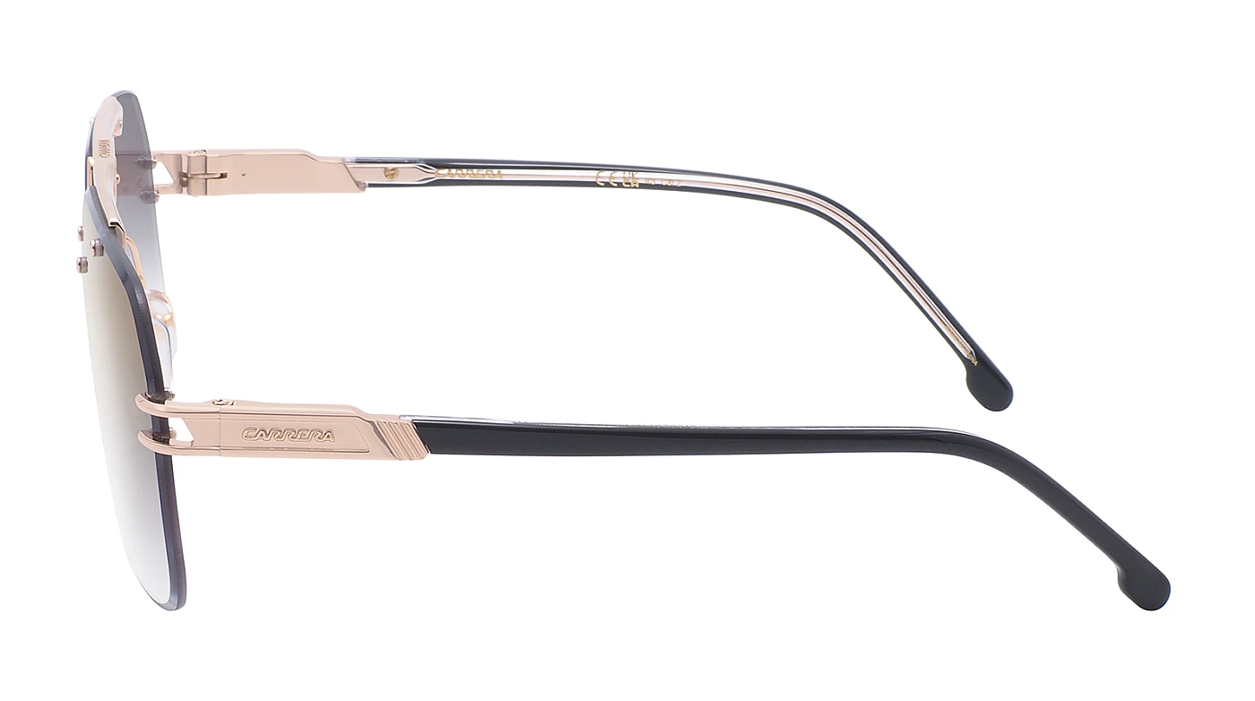 Спортивные очки Carrera 1054-S RHL фото 4
