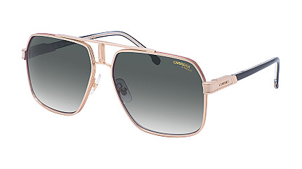 Carrera 1055-S W3J