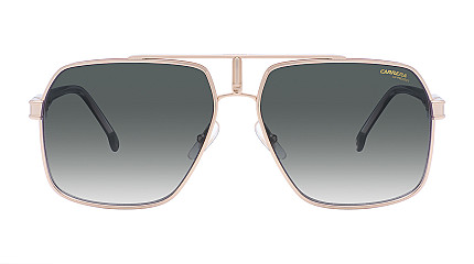 Carrera 1055-S W3J