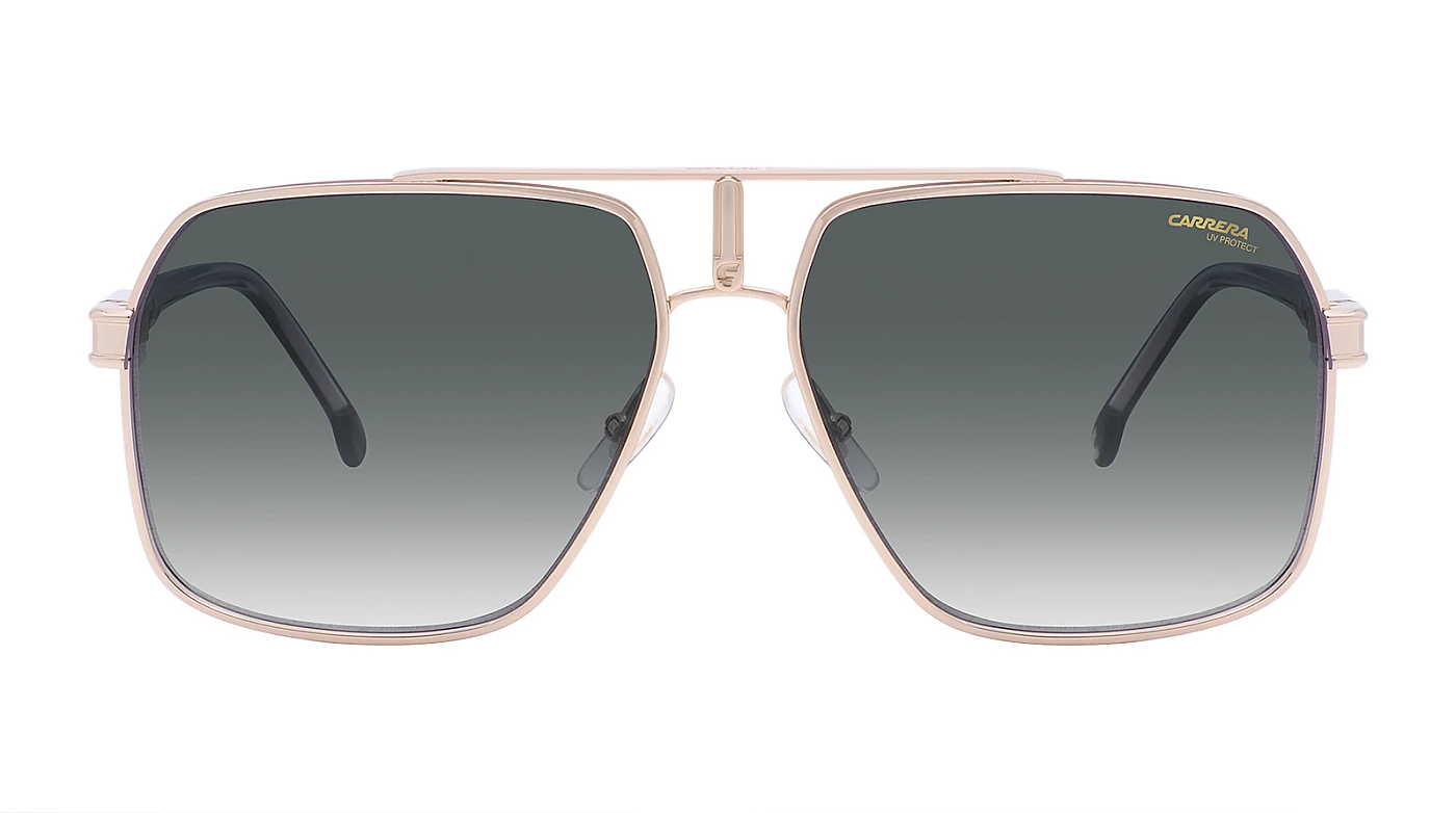 Мужские спортивные очки Carrera 1055-S W3J фото 2