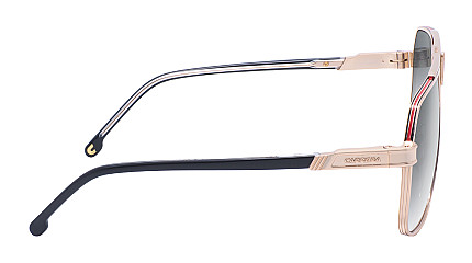 Carrera 1055-S W3J