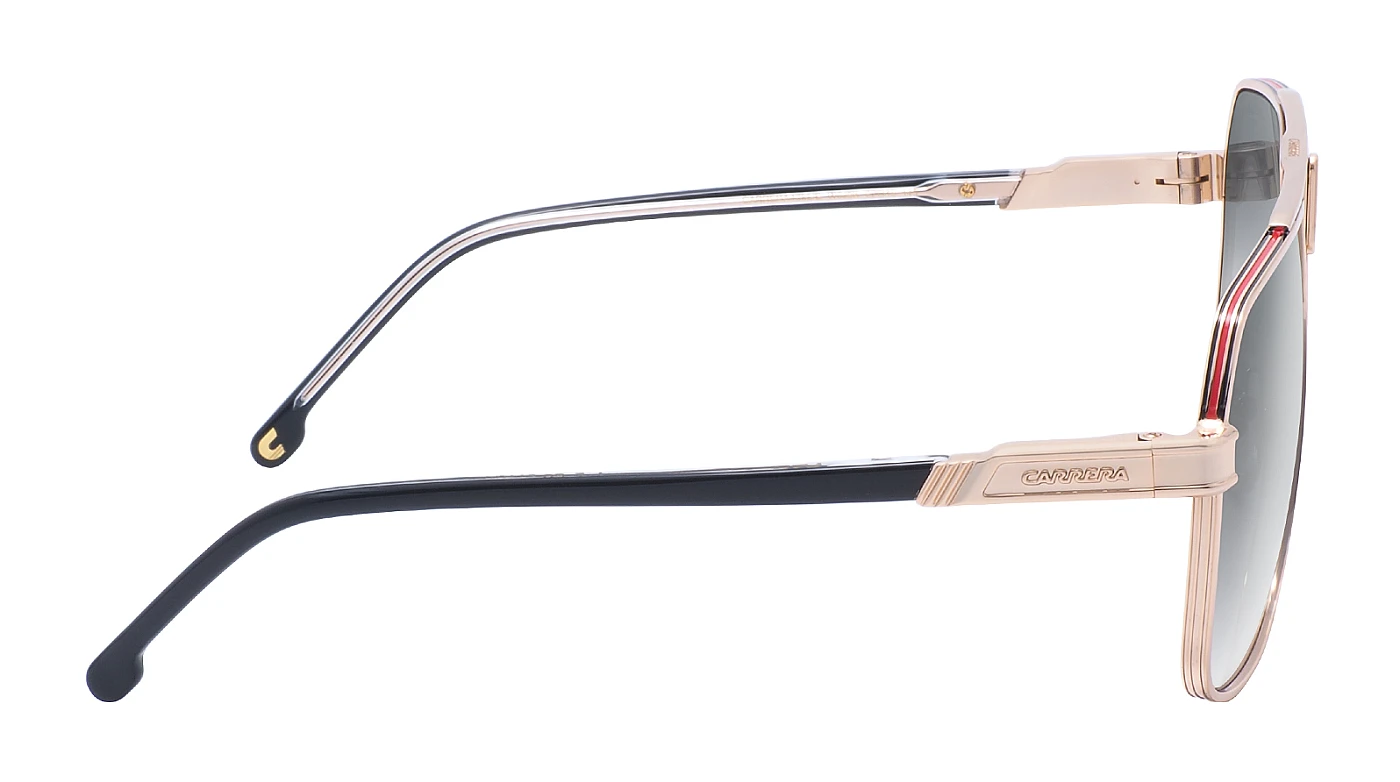 Мужские спортивные очки Carrera 1055-S W3J фото 3