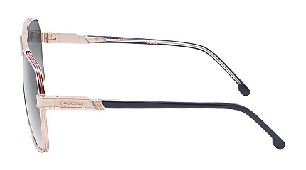 Carrera 1055-S W3J
