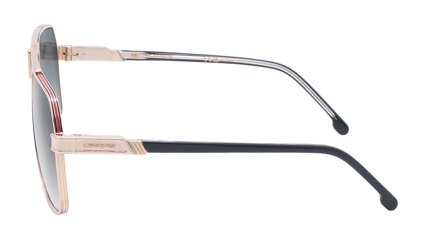 Мужские спортивные очки Carrera 1055-S W3J фото 4