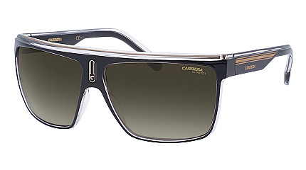 Carrera 22-N 2M2