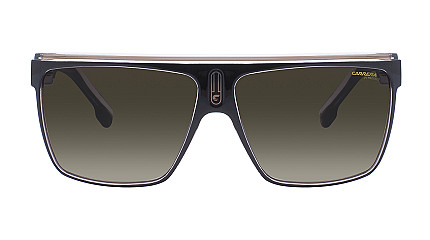 Carrera 22-N 2M2
