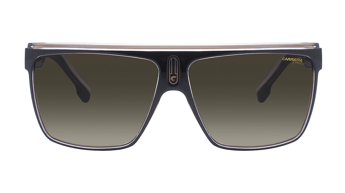 Мужские спортивные очки Carrera 22-N 2M2 фото 2