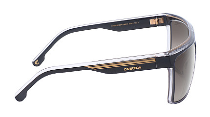 Carrera 22-N 2M2