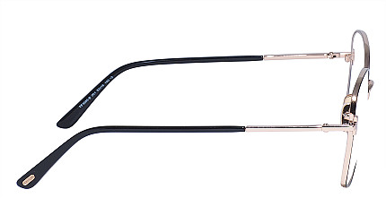 Tom Ford 5685-B 001