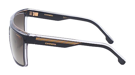 Carrera 22-N 2M2