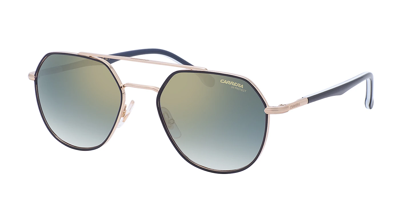 Мужские спортивные очки Carrera 303-S 2M2 фото 1