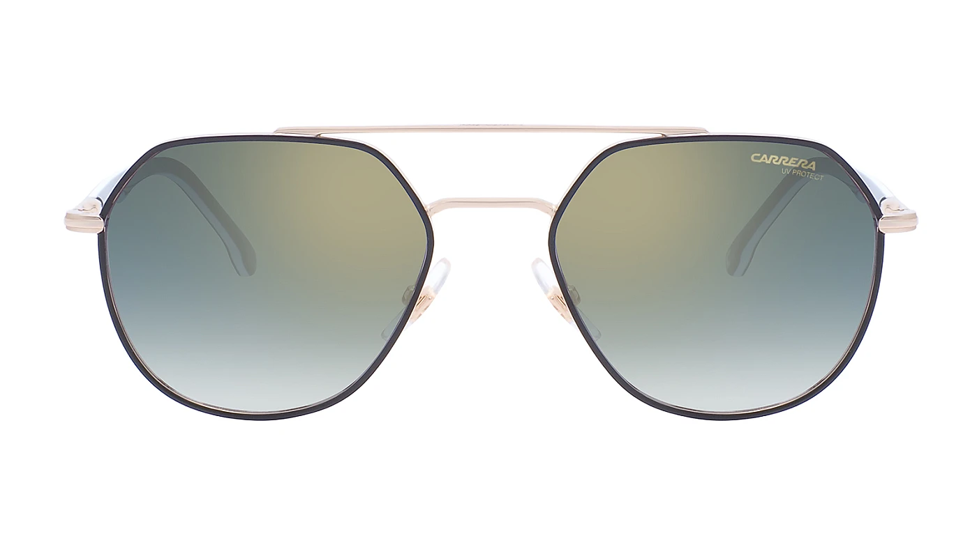 Мужские спортивные очки Carrera 303-S 2M2 фото 2