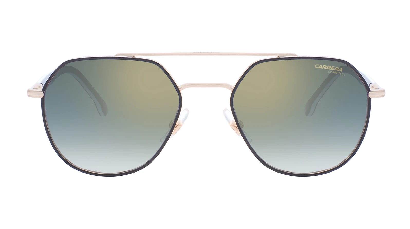 Мужские спортивные очки Carrera 303-S 2M2 оригинальный размер фото 2
