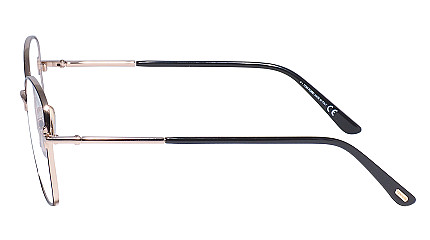 Tom Ford 5685-B 001