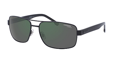 Carrera 8063-S 003