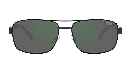 Carrera 8063-S 003