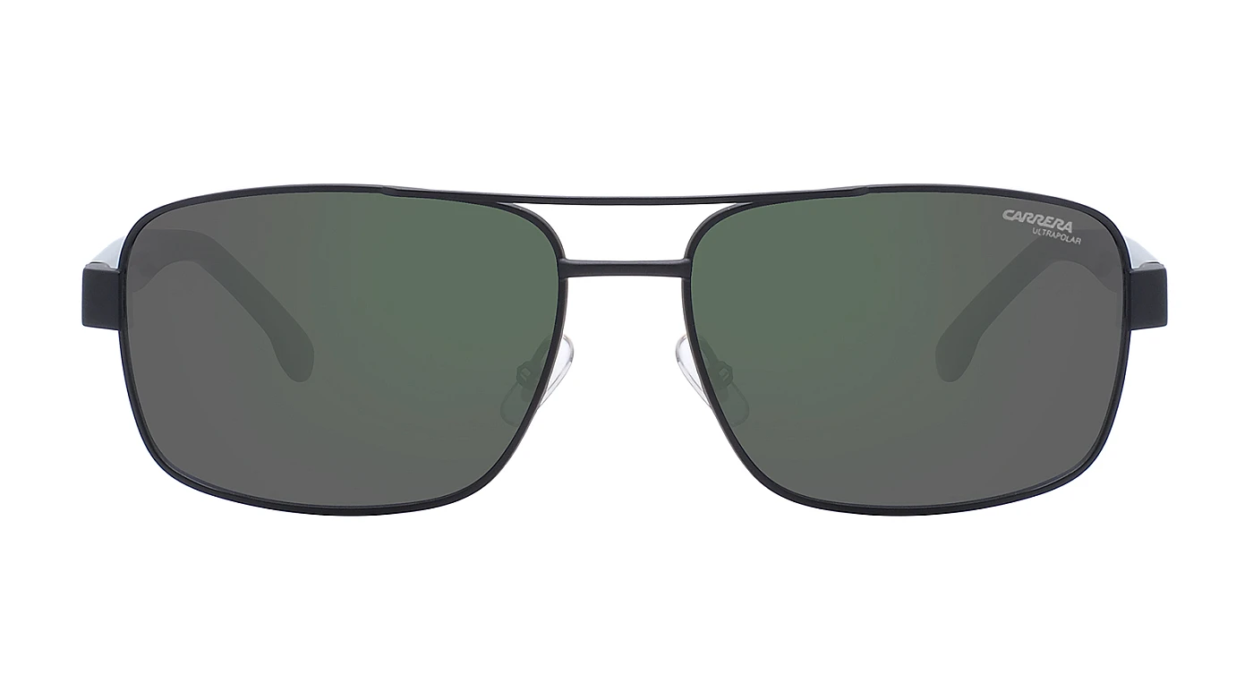 Мужские спортивные очки Carrera 8063-S 003 фото 2