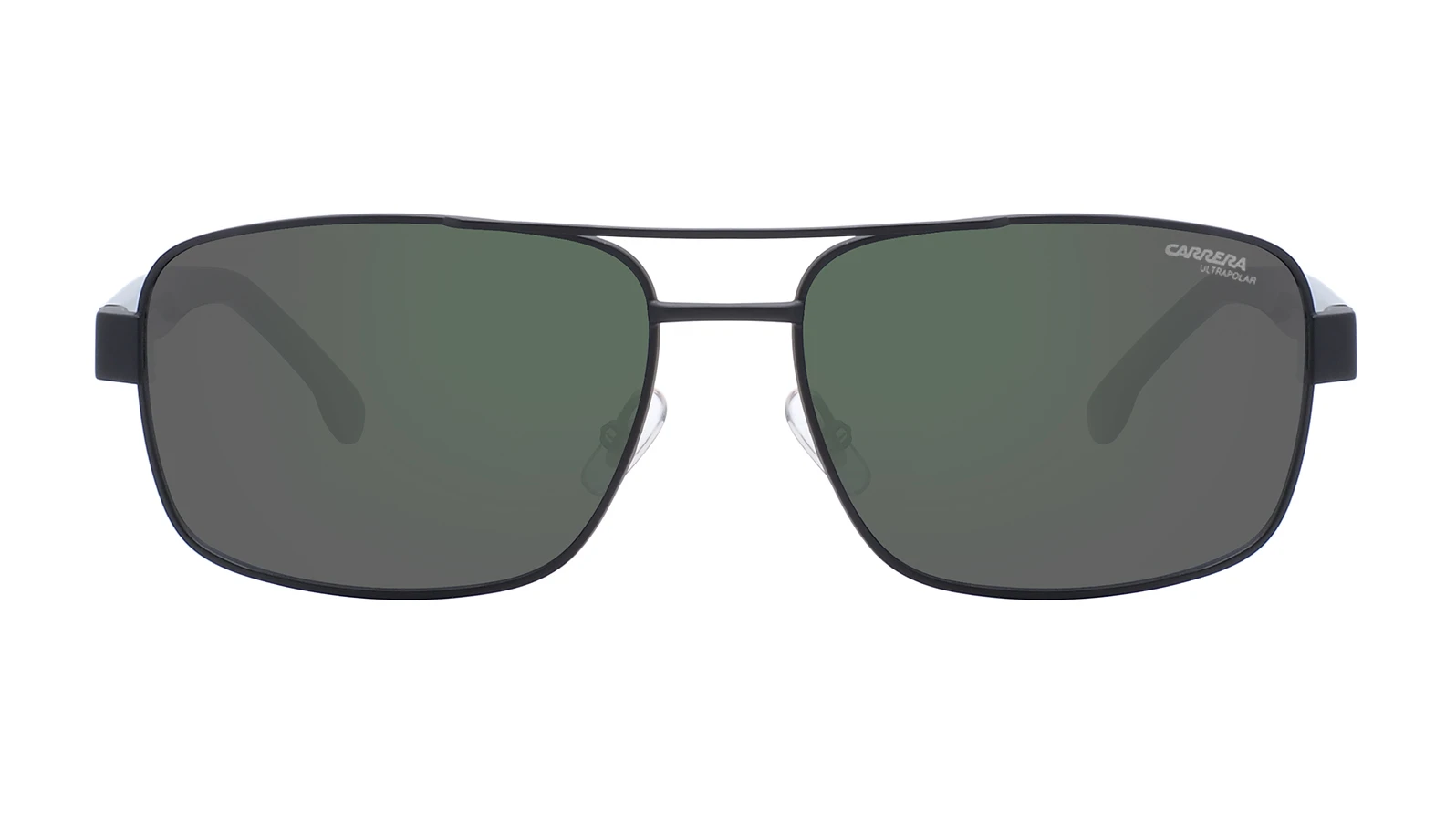 Мужские спортивные очки Carrera 8063-S 003 оригинальный размер фото 2