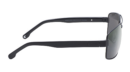 Carrera 8063-S 003