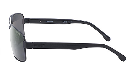 Carrera 8063-S 003