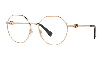 Valentino 1021 3004