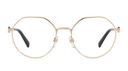 Valentino 1021 3004