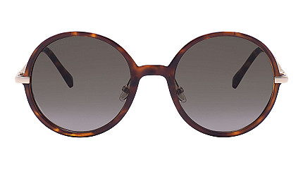Jimmy Choo EMA-S 086