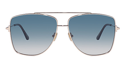 Tom Ford Reggie 838 28W