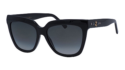 Jimmy Choo JULIEKA S 807