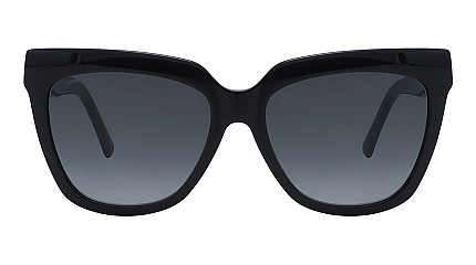 Jimmy Choo JULIEKA S 807