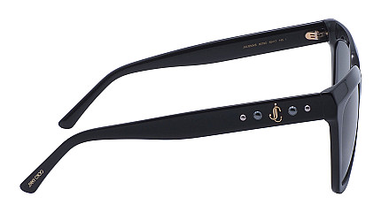 Jimmy Choo JULIEKA S 807