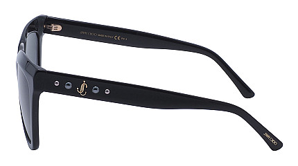 Jimmy Choo JULIEKA S 807