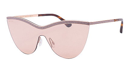 Jimmy Choo KRISTEN-S 06J