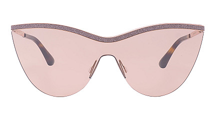 Jimmy Choo KRISTEN-S 06J