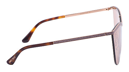 Jimmy Choo KRISTEN-S 06J