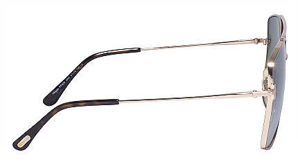 Tom Ford Reggie 838 28W