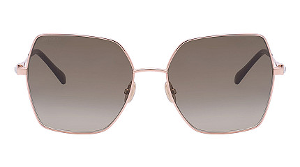 Jimmy Choo REYES-S DDBHA