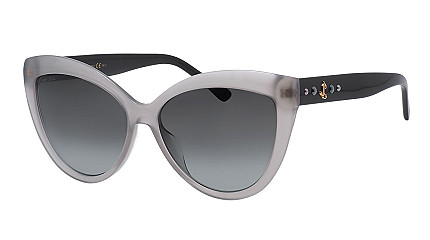 Jimmy Choo SINNIE-G-S 1ED