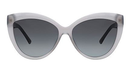 Jimmy Choo SINNIE-G-S 1ED