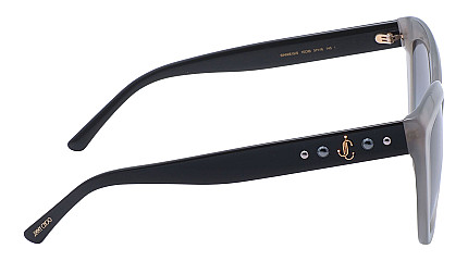 Jimmy Choo SINNIE-G-S 1ED