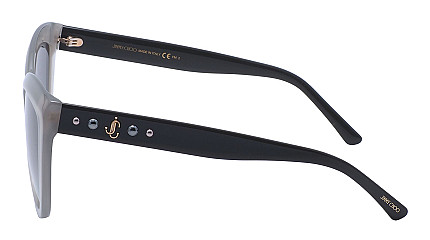 Jimmy Choo SINNIE-G-S 1ED
