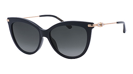 Jimmy Choo TINSLEY-G-S 807