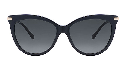 Jimmy Choo TINSLEY-G-S 807