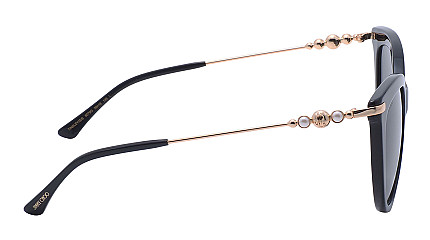 Jimmy Choo TINSLEY-G-S 807