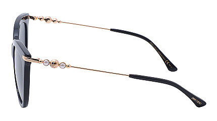 Jimmy Choo TINSLEY-G-S 807