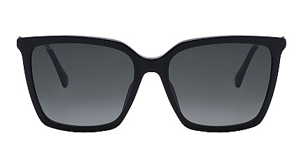 Jimmy Choo TOTTA-G-S 807