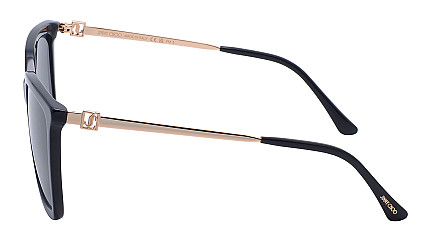 Jimmy Choo TOTTA-G-S 807