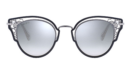 Jimmy Choo DHELIA S 284