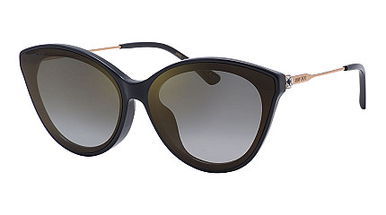 Jimmy Choo VIC F SK 807