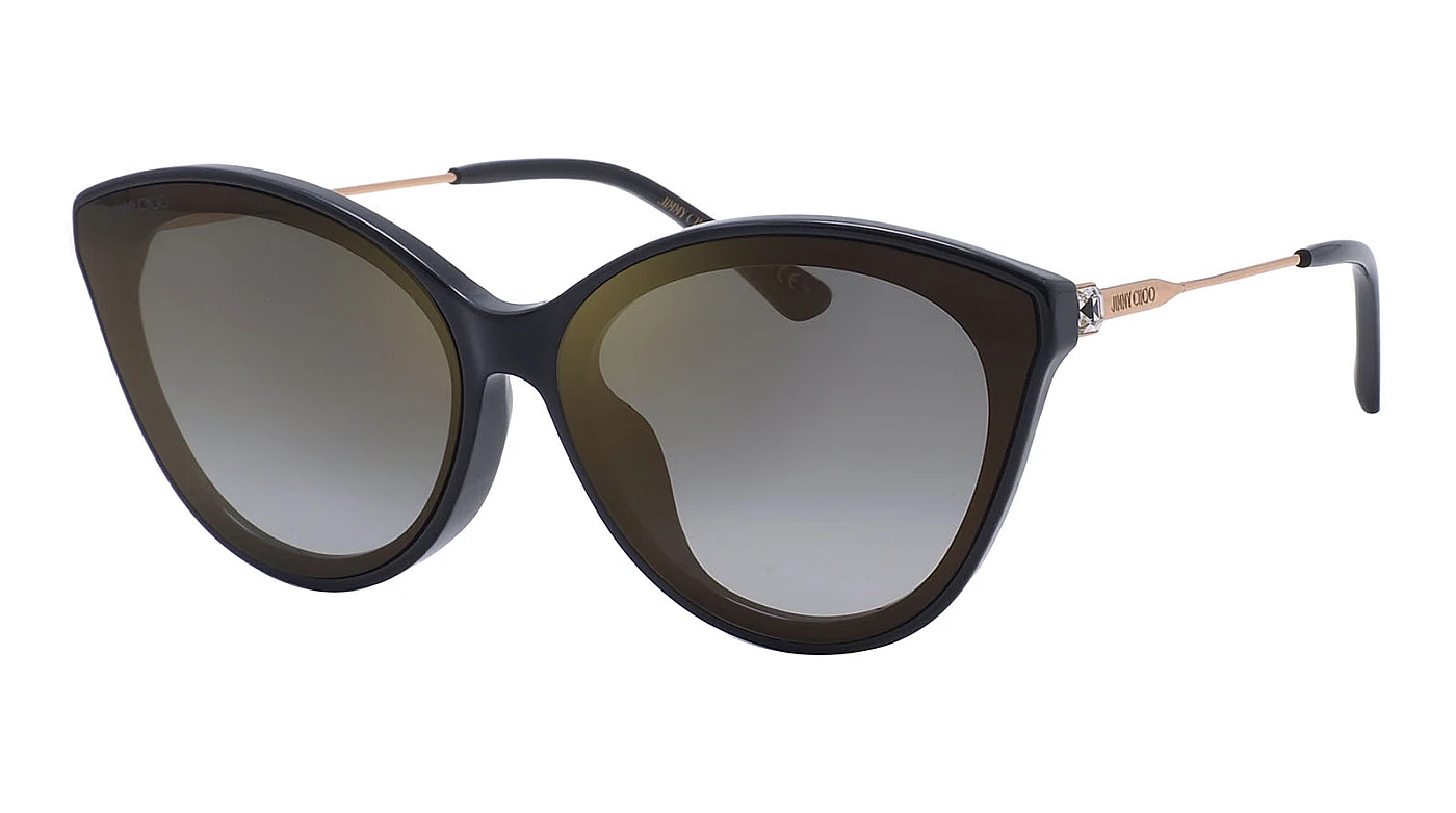 Женские очки Jimmy Choo VIC F SK 807 фото 1